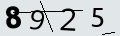 verifycode